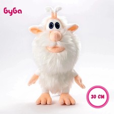 Cute Booba 30cm Plush Toy