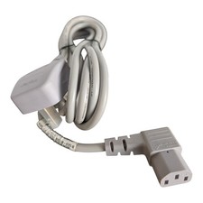 Volex 2 3m - (8120-8709), 2.3m