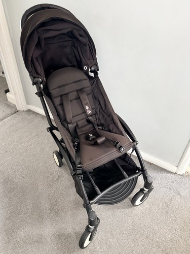 Yoyo babyzen stroller - babyzen,