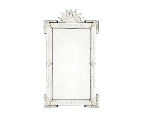 Large 20th century art deco - large,