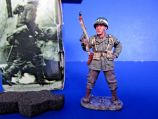 KING AND COUNTRY BBA024 BBA24