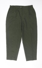 Womens UK Size 18 Eastex