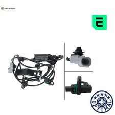 WHEEL SPEED SENSOR 06-S907 FOR TOYOTA HILUX/VII/Pickup/VIGO/Platform/Chassis