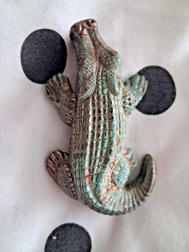 Collectible vintage southern - collectible,