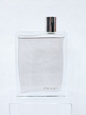 Prada Apres Rasage After Shave