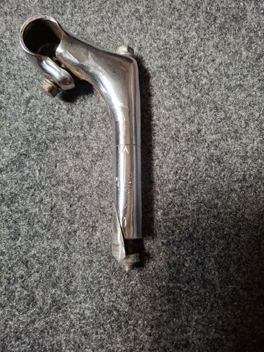 Schwinn stingray fastback - , stingray,fastback