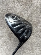 Ping G30 LS Tec Driver 9