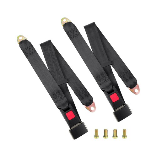 Car point seat - car,