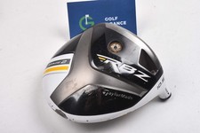 Taylormade RBZ Stage 2 Driver