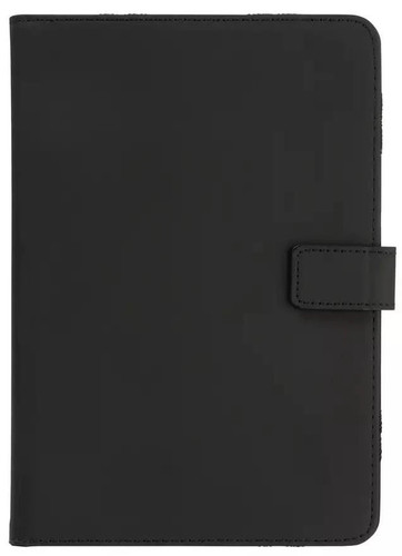 Tablet case cover universal - universal, 7"