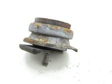 Maserati Quattroporte 2006 Gas 294Kw Engine Mount Engine Damper AMD192979