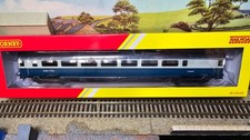 R40487 Hornby Railroad BR