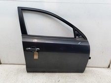 2009 HYUNDAI I30 COMFORT 5