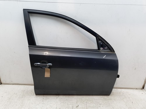 2009 hyundai i30 - 2009, 5