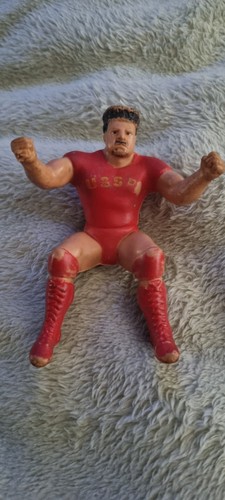 1980s thumb wrestling - wf,