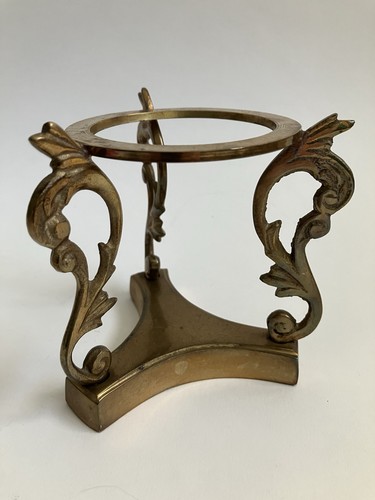 Art nouveau victorian style - art,