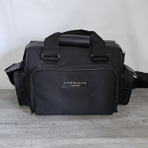 Corniche traveller vintage - corniche,