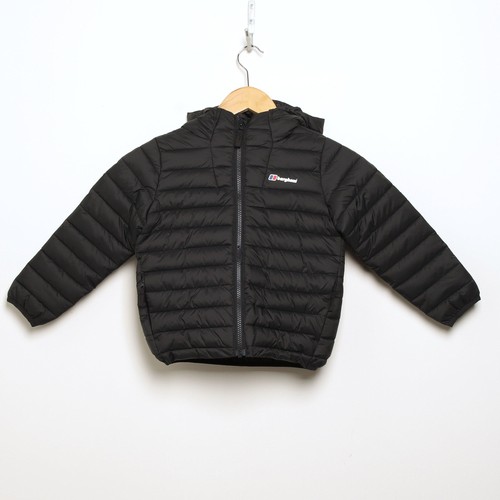 Berghaus vaskye insulated - berghaus,