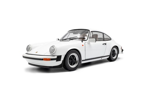 Porsche 911 930 sc 1974 - 3,0,