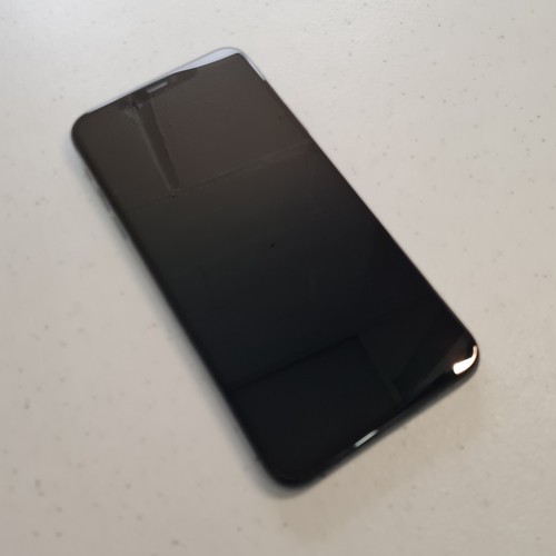 Apple iphone pro max - apple,
