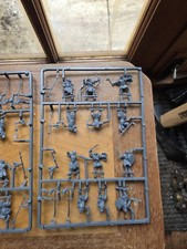 Lord Of The Rings Games