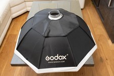 Godox Large 95cm 37" Octagon