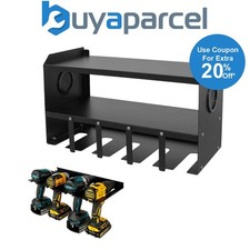 Sealey Powertool Drill Impact