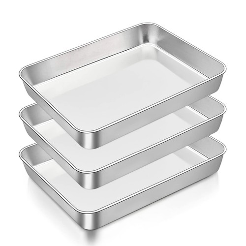 Pcs stainless steel kitchen - pcs,