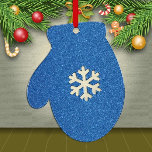 Christmas tree decoration xmas - christmas,