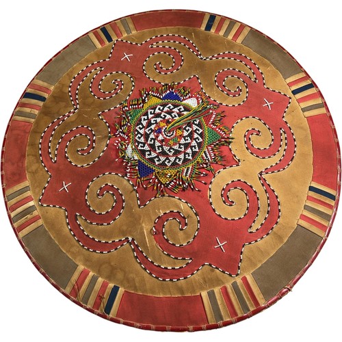 Chinese hat antique - chinese,