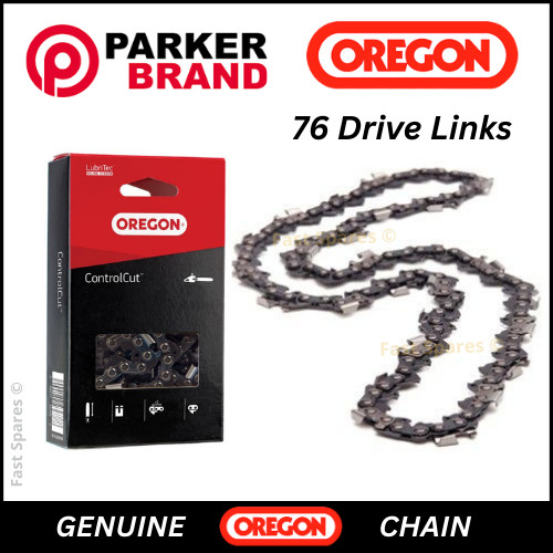 Parker timberpro genuine - parker,