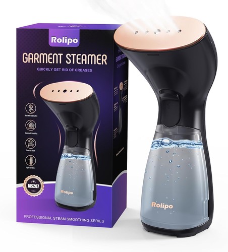 Rolipo 207 clothes - ms-207, &