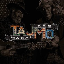 Taj mahal keb tajmo - mahal,