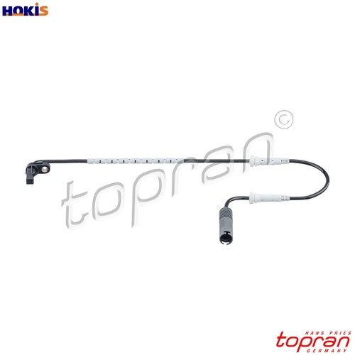 Sensor wheel speed 501 465 - 465, for