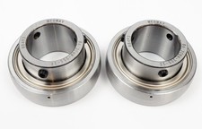 Pair of Medway HQ 30mm Kart