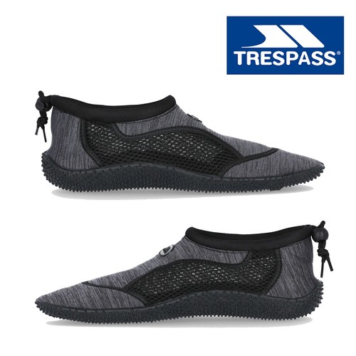 Trespass mens womens water - mens,