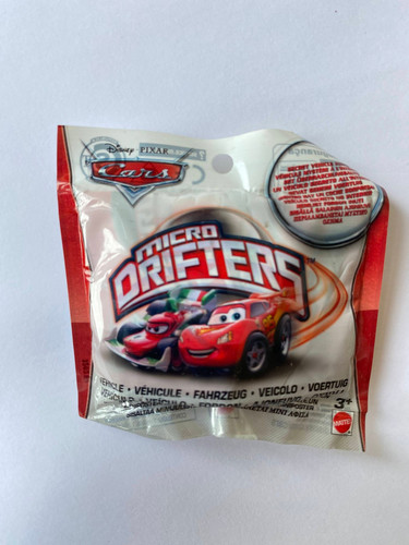 Disney cars lightning mcqueen - disney,