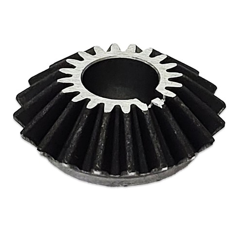 Prismafood 5i200005 metal - 5i200005, gear