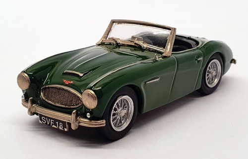 Minimarque scale mm01g - minimarque,