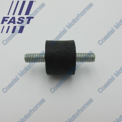 Fits talbot express - talbot, fiatducato