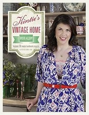 Kirsties Vintage Home