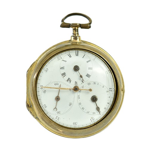 Antique brock london verge - london,