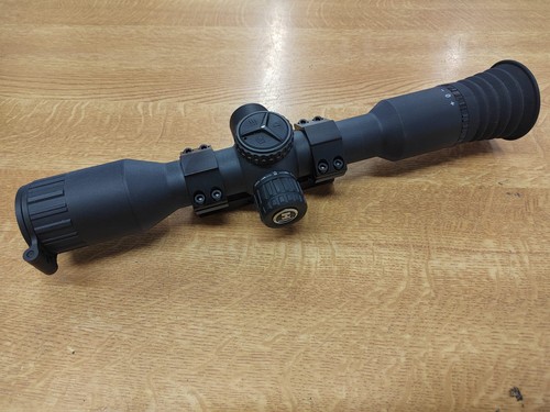 Hikmicro alpex lite a40e - hikmicro,
