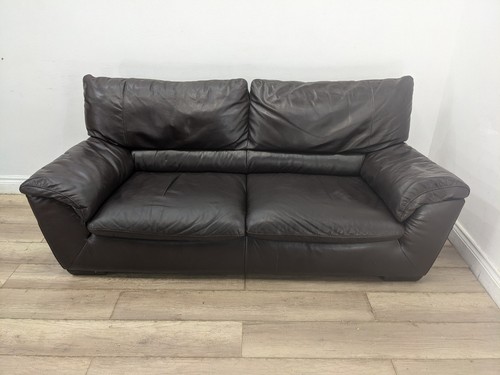 Sofa seater dark - 3,