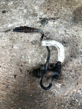 Toyota MR2 MK1 AW11 MK1b AW11 Clutch Slave Cylinder spares or repair