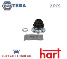 448 316 joint boot - 448, kit