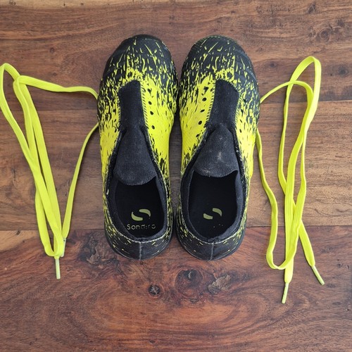 Sondico blaze football - fg,