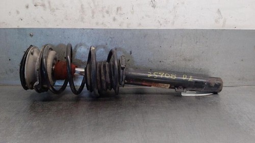 31316772921 front shock