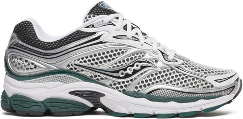 Saucony progrid omni - saucony, og