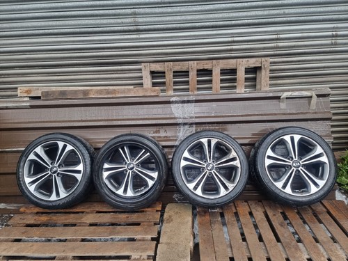 Kia ceed line mk2 - kia, 2012